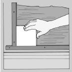 Евроремонт и дизайн трехкомнатной квартиры i_104.png