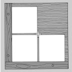 Евроремонт и дизайн трехкомнатной квартиры i_105.png