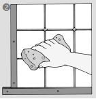 Евроремонт и дизайн трехкомнатной квартиры i_106.png