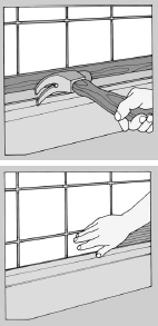 Евроремонт и дизайн трехкомнатной квартиры i_108.png