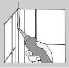Евроремонт и дизайн трехкомнатной квартиры i_110.png