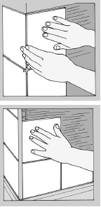 Евроремонт и дизайн трехкомнатной квартиры i_111.png