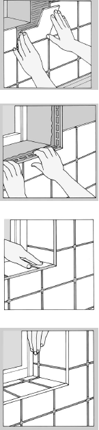 Евроремонт и дизайн трехкомнатной квартиры i_113.png