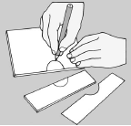 Евроремонт и дизайн трехкомнатной квартиры i_115.png