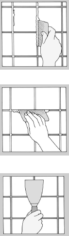 Евроремонт и дизайн трехкомнатной квартиры i_117.png