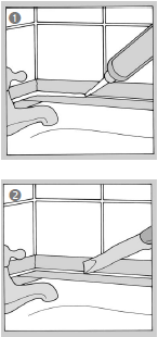 Евроремонт и дизайн трехкомнатной квартиры i_119.png