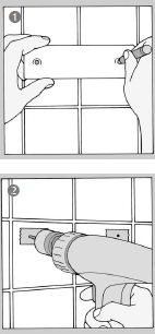 Евроремонт и дизайн трехкомнатной квартиры i_120.png