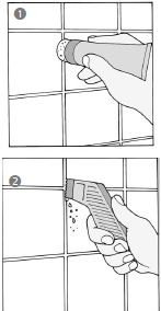 Евроремонт и дизайн трехкомнатной квартиры i_121.png