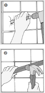 Евроремонт и дизайн трехкомнатной квартиры i_122.png