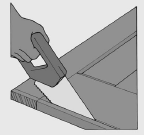 Евроремонт и дизайн трехкомнатной квартиры i_124.png