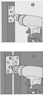 Евроремонт и дизайн трехкомнатной квартиры i_125.png
