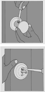 Евроремонт и дизайн трехкомнатной квартиры i_128.png