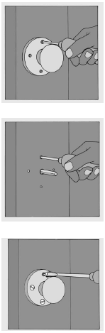 Евроремонт и дизайн трехкомнатной квартиры i_129.png