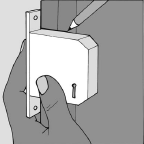 Евроремонт и дизайн трехкомнатной квартиры i_131.png