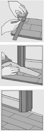 Евроремонт и дизайн трехкомнатной квартиры i_163.png