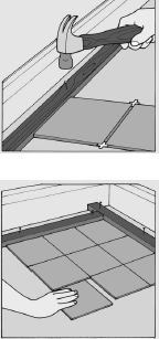 Евроремонт и дизайн трехкомнатной квартиры i_164.png