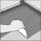 Евроремонт и дизайн трехкомнатной квартиры i_165.png