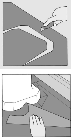 Евроремонт и дизайн трехкомнатной квартиры i_169.png