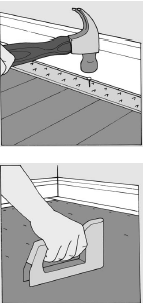 Евроремонт и дизайн трехкомнатной квартиры i_171.png