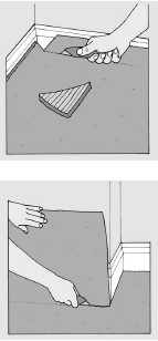 Евроремонт и дизайн трехкомнатной квартиры i_173.png