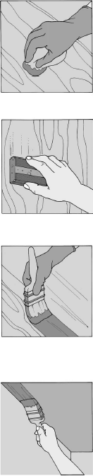 Евроремонт и дизайн трехкомнатной квартиры i_177.png