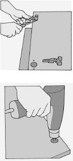 Евроремонт и дизайн трехкомнатной квартиры i_178.png