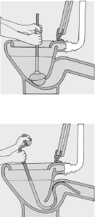 Евроремонт и дизайн трехкомнатной квартиры i_200.png