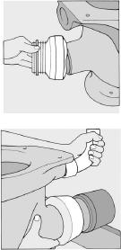 Евроремонт и дизайн трехкомнатной квартиры i_202.png