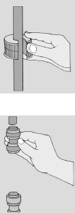 Евроремонт и дизайн трехкомнатной квартиры i_204.png