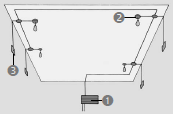 Евроремонт и дизайн трехкомнатной квартиры i_214.png