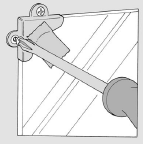 Евроремонт и дизайн трехкомнатной квартиры i_235.png