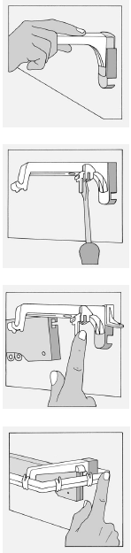Евроремонт и дизайн трехкомнатной квартиры i_238.png