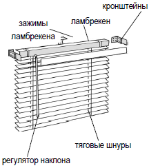 Евроремонт и дизайн трехкомнатной квартиры i_241.png