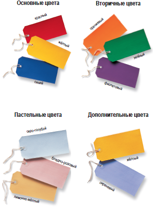 Евроремонт и дизайн трехкомнатной квартиры i_253.png