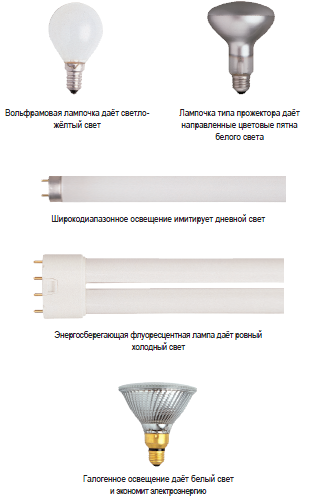 Евроремонт и дизайн трехкомнатной квартиры i_255.png