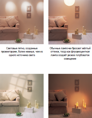 Евроремонт и дизайн трехкомнатной квартиры i_256.png