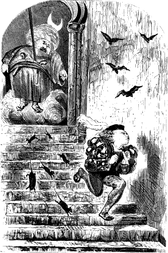 Гаргантюа и Пантагрюэль — II ii13.png