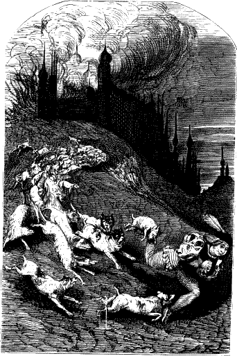 Гаргантюа и Пантагрюэль — II ii14.png