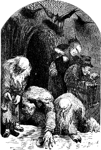Гаргантюа и Пантагрюэль — II ii30a.png