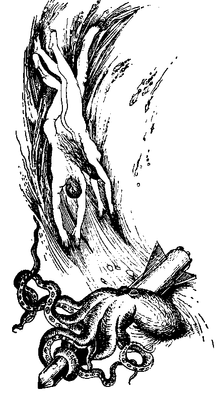 Разорванная цепь (сборник) pic_5.png