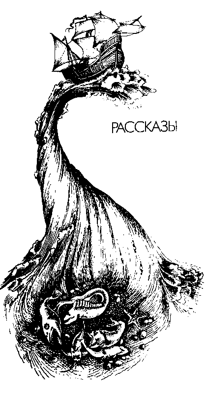 Разорванная цепь (сборник) pic_7.png