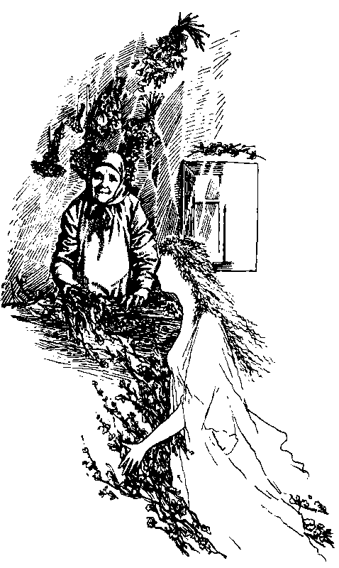 Разорванная цепь (сборник) pic_9.png