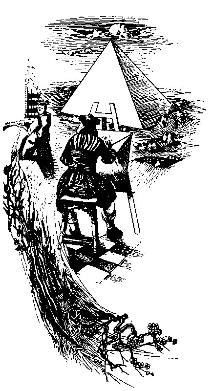 Разорванная цепь (сборник) pic_10.png