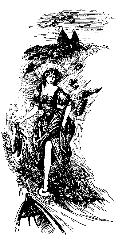Разорванная цепь (сборник) pic_11.png