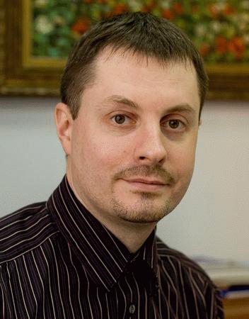 Цифровой журнал «Компьютерра» № 9 i_070.jpg