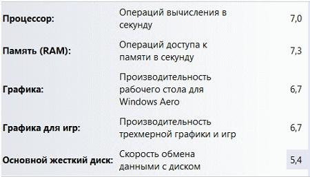 Цифровой журнал «Компьютерра» № 9 i_013.jpg