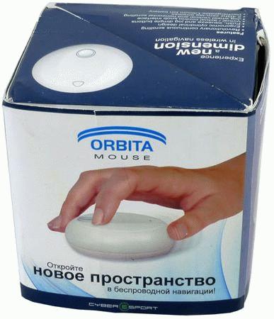 Цифровой журнал «Компьютерра» № 9 i_028.jpg