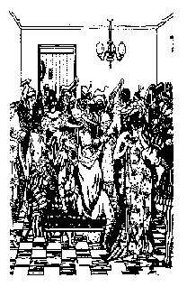 Том 15. Сестра милосердная pic_12.png