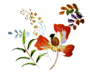 Байкала-озера сказки Том I  разд.3 i_031.png
