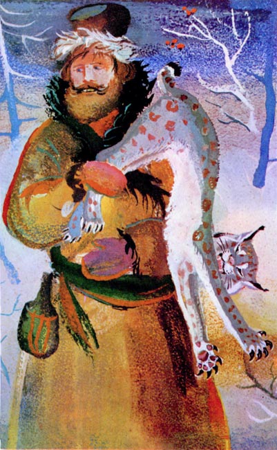 Байкала-озера сказки Том I  разд.3 i_045.jpg
